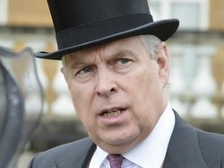 Tentang Gelar Duke of York yang Dicabut dari Pangeran Andrew Tentang Gelar Duke of York yang Dicabut dari Pangeran Andrew