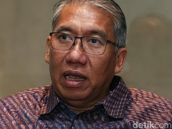 Bos Bulog Buka-bukaan Masalah Penyaluran Bantuan Pangan Awal Tahun