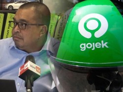 Seputar Big Blue Taxi yang Bosnya Sebut Indonesia Miskin