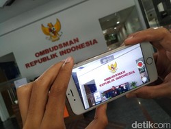 Akses Internet Papua Masih Diblokir, Ini Alasan Kominfo