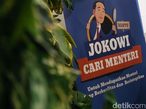 Ini Hasilnya! 6 Kandidat Menteri Agama Jagoan detikers