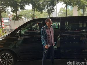 Kominfo Penuhi Panggilan Ombudsman soal Pembatasan Internet di Papua