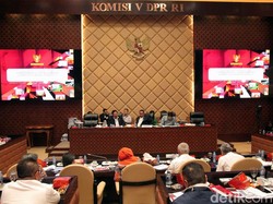 Klasifikasi Kementerian Negara Republik Indonesia yang Perlu Siswa Tahu!