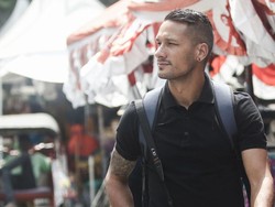 Cara PSM Antisipasi Jadwal Super Padat: Maksimalkan Maitimo