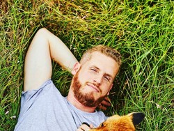 Bikin Gagal Fokus! Ini Yann Couvreur, Pastry Chef Paling Ganteng di Instagram