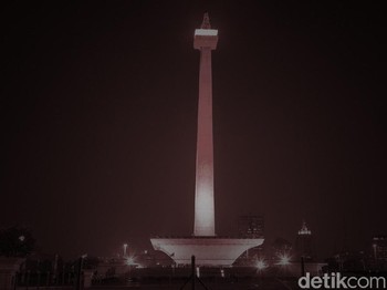 Sayonara Jakarta Sayonara Jakarta