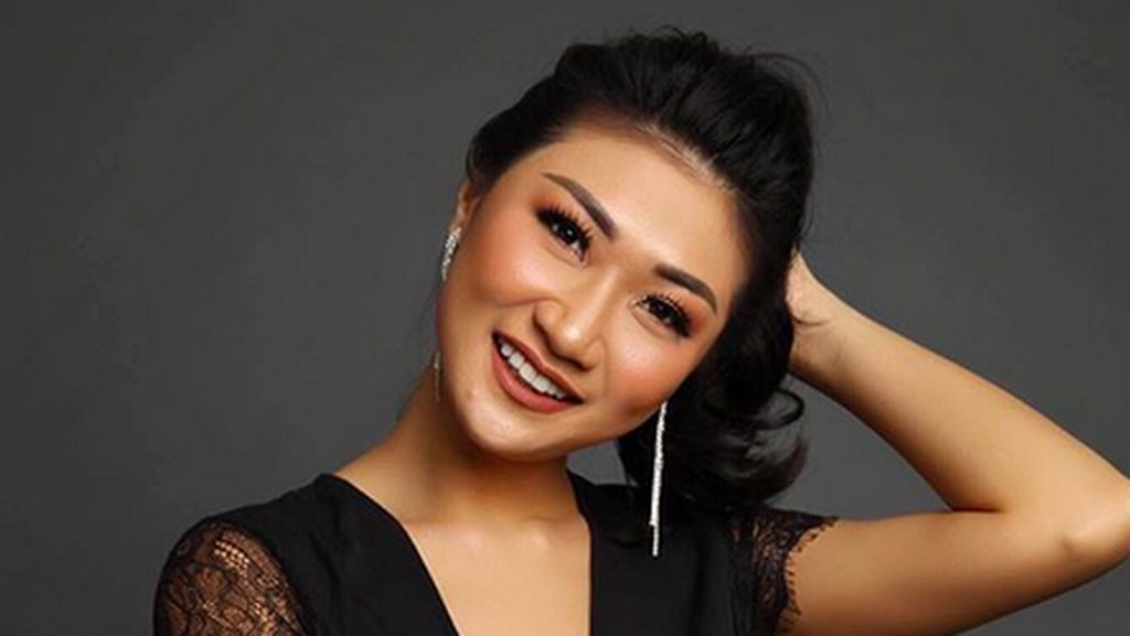 Makin Hits! Para Asisten Artis Dapat Centang Biru Instagram Makin Hits! Para Asisten Artis Dapat Centang Biru Instagram