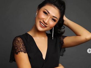 Akhirnya! Asisten Nia Ramadhani Bicara soal Percakapan Raffi-Nagita Akhirnya! Asisten Nia Ramadhani Bicara soal Percakapan Raffi-Nagita