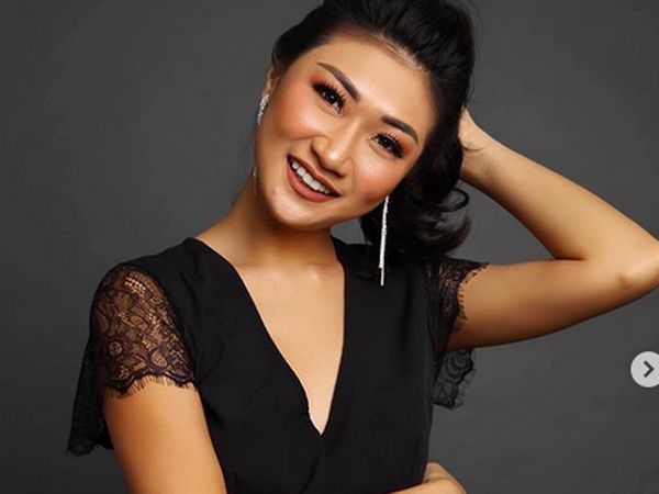 Makin Hits! Para Asisten Artis Dapat Centang Biru Instagram