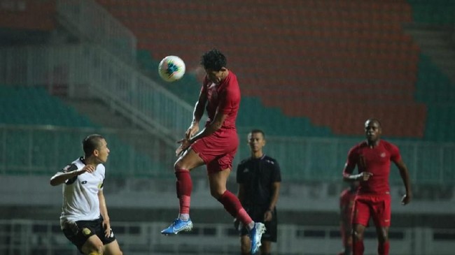 Foto: dok. PSSI