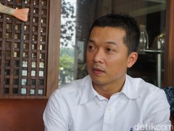 Dua Legenda Bulutangkis Bicara Sosok Caketum PBSI yang Baru