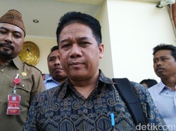 Gugat Rektor Undip, Saksi Ahli HTI Prof Suteki Kini Buka Pintu Damai