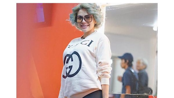 Gaya Hedon Nikita Mirzani yang Punya Rumah Seharga Rp 10 Miliar