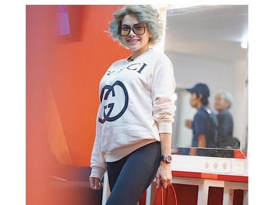 Gaya Hedon Nikita Mirzani yang Punya Rumah Seharga Rp 10 Miliar
