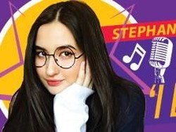 Chord Gitar dan Lirik Lagu I Love You 3000 Stephanie Poetri