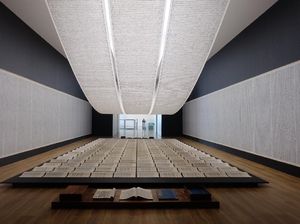 Museum From Home, dari Museum MACAN bagi Pencinta Seni Indonesia Museum From Home, dari Museum MACAN bagi Pencinta Seni Indonesia