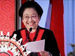 Humor Politik dan Politik Humor