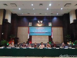 Integritas Capim KPK