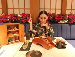 Mau Diajak Intim, Bebby Fey Terpedaya Janji Cinta Sang Youtuber