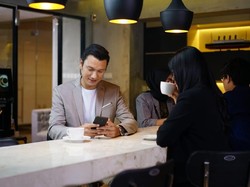 Startup Ini Ciptakan Tracking System untuk Monitor Proses Perizinan