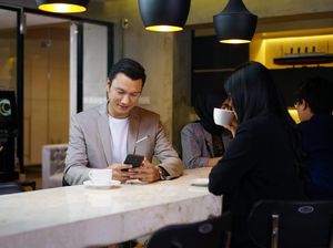 Startup Ini Ciptakan Tracking System untuk Monitor Proses Perizinan Startup Ini Ciptakan Tracking System untuk Monitor Proses Perizinan