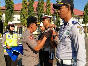 Tujuh Bulan, Korban Meninggal Kecelakaan di Situbondo Capai 71 Orang