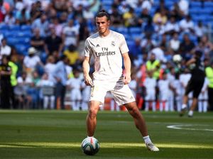 Villarreal Vs Madrid: Kesempatan Bale Mencuri Panggung