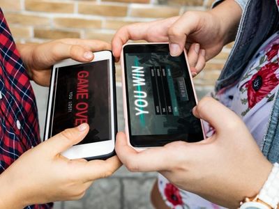 10 HP Gaming Murah yang Speknya Oke