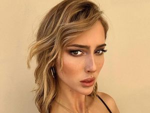 Pertama Kalinya, Chanel Pakai Model Transgender untuk Iklan Kecantikan