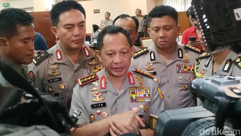 TNI yang Gugur di Deiyai Papua Diserang Saat Jaga Kendaraan Berisi Senjata