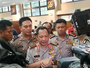 TNI yang Gugur di Deiyai Papua Diserang Saat Jaga Kendaraan Berisi Senjata TNI yang Gugur di Deiyai Papua Diserang Saat Jaga Kendaraan Berisi Senjata