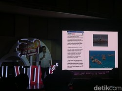 17 Startup Masuk Local Stage Pitch The NextDev di Yogyakarta