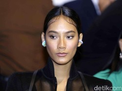 Bolehkah Kampanye Positif dengan Pose Telanjang Ala Tara Basro? Cek Aturannya