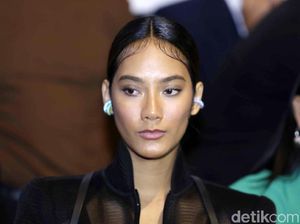 Bolehkah Kampanye Positif dengan Pose Telanjang Ala Tara Basro? Cek Aturannya Bolehkah Kampanye Positif dengan Pose Telanjang Ala Tara Basro? Cek Aturannya