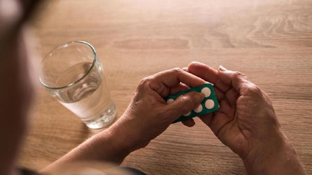 ilustrasi cetirizine