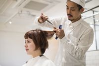 Berbagai Mimpi Tentang Potong Rambut dan Artinya