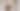 Foto: Dok. iStock