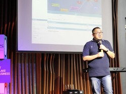 Paques Rilis Tiga Produk Baru di Indonesia, Apa Saja?