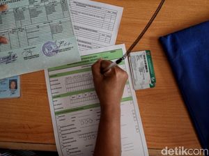 Cek Tagihan BPJS Kesehatan yang Mudah dan Praktis