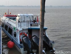 BNN Sita Rumah, Kapal, dan Mobil Rp 28 M dari Napi Pengendali Narkoba