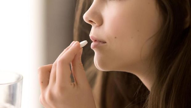 ilustrasi cetirizine