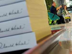 Cara Pandang Baru Hadapi Era #MO