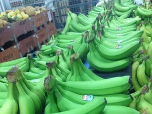 Ini 10 Hal Kocak yang Pernah Terjadi di Supermarket