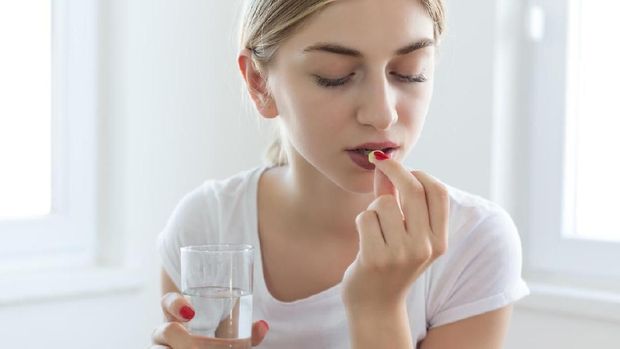 ilustrasi cetirizine