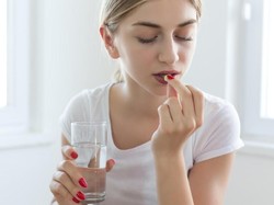 Ini Alasannya Iklan Obat Pelangsing Instan Memang Harus Dihapus