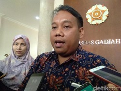 Jadi Ibu Kota, Pemkab Penajam Paser Utara: Warga Kami Jangan Tersisih