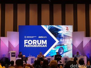 RI Mau Genjot Mobil Listrik, DPR Tanya Insentif RI Mau Genjot Mobil Listrik, DPR Tanya Insentif