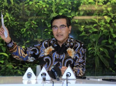 Dirut BRI Tolak Digeser Rini ke BTN