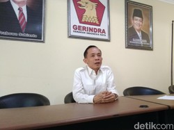 Gugatan Mulan Jameela Cs Dikabulkan, Ini Kata Caleg Gerindra