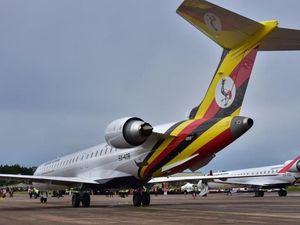 Hampir 20 Tahun Mati Suri, Maskapai Ini Mengudara Kembali